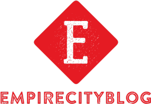 empirecityblog